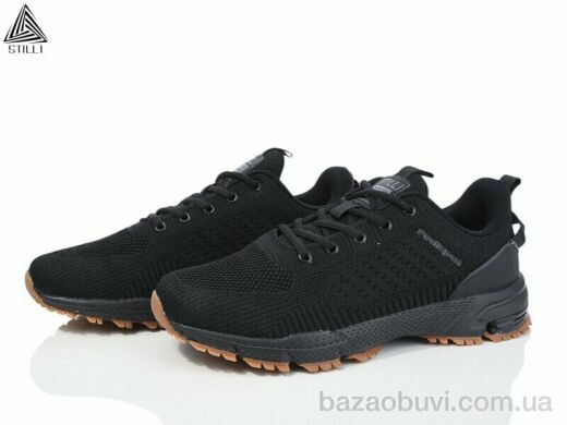 STILLI Group HB20-5 піна, 640.00, 8, 41-45