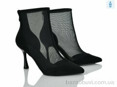 Loretta E710-1, 850.00, 6, 36-41