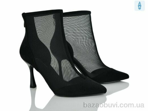 Loretta E710-1, 850.00, 6, 36-41