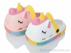 SANLIN 2 DH2 mix, 205.00, 12, 24-29