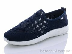 LiBang 5001-7, 230.00, 8, 41-45
