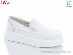 Jiulai-Kadisalun C596-1, 550.00, 8, 36-41