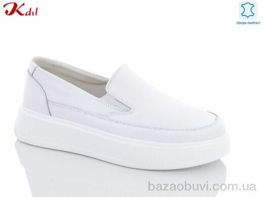 Jiulai-Kadisalun C596-1, 550.00, 8, 36-41