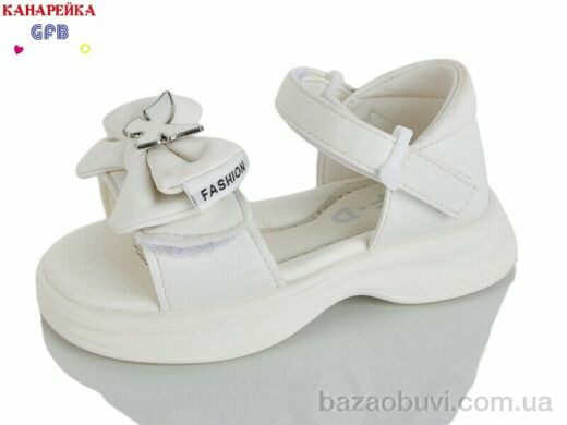 GFB-Канарейка T61-1, 490.00, 8, 23-28