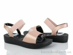YiYi A24-4, 195.00, 8, 36-41