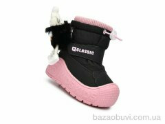 TOM.M 51158B, 600.00, 8, 23-28