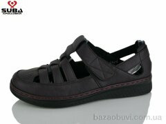 SUBA L373-5, 390.00, 8, 37-41