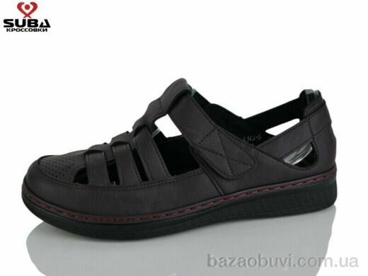 SUBA L373-5, 390.00, 8, 37-41
