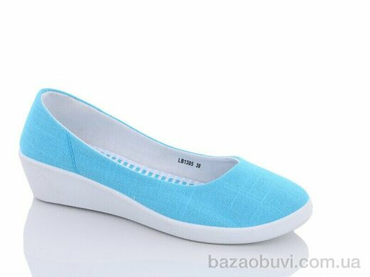 SANLIN 01-5031, 150.00, 12, 36-41