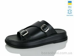 Mermaid 68-1, 600.00, 6, 36-40