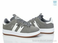 Happy 166-3, 550.00, 8, 36-41