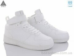 STILLI Group CX688-2 піна, 690.00, 8, 41-45