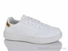 Xifa XF01-0211-4, 190.00, 8, 36-41