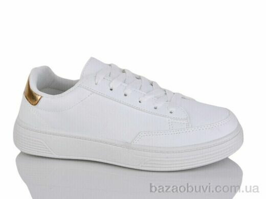 Xifa XF01-0211-4, 190.00, 8, 36-41