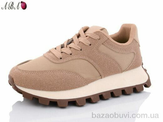 Aba CB013-2, 530.00, 8, 36-41