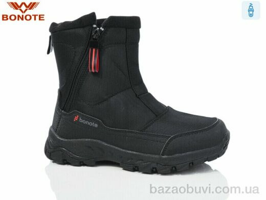 Bonote B9016-1, 19.00, 8, 36-41