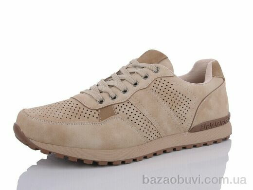 DaFuYuan 2007-5, 550.00, 8, 40-45