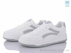 Happy 119-6, 480.00, 8, 36-41