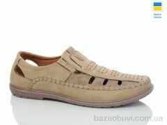 Baolikang 5461-1, 360.00, 8, 40-45