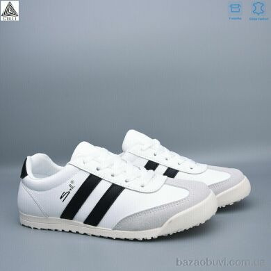 STILLI Group ZH10-5 шкіра, 420.00, 8, 36-41