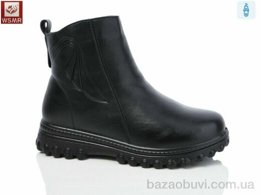 WSMR A502, 670.00, 8, 37-42