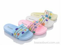 Lion FY020 mix, 115.00, 24, 24-29