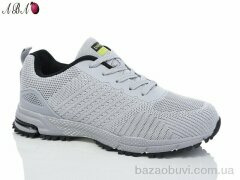 Aba A5ABA177-3, 580.00, 8, 41-45