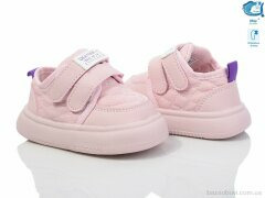 TOM.M 50959D, 360.00, 8, 18-23