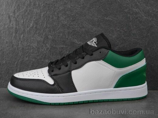 Pet A918-15, 500.00, 8, 40-45