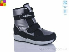 BG TKT24-32 термо, 950.00, 6, 31-36