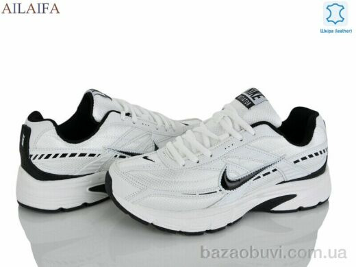 Ailaifa B103-4, 31.00, 8, 36-41