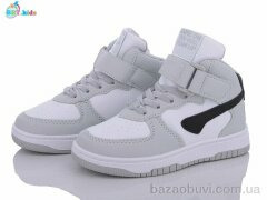 BBT R103-2-3, 355.00, 8, 26-31