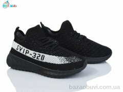 BBT F566-3-6, 270.00, 12, 32-37