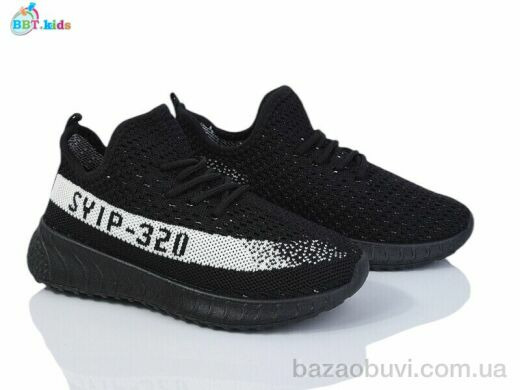 BBT F566-3-6, 270.00, 12, 32-37