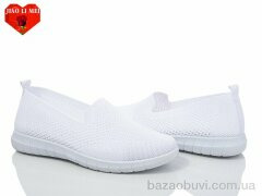 Jiao Li Mei 312-2, 300.00, 8, 37-41