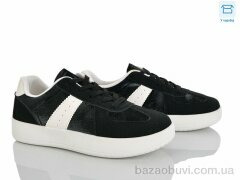 Мир 4325-H6517-211, 390.00, 8, 36-41