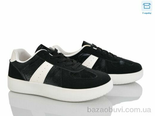 Мир 4325-H6517-211, 390.00, 8, 36-41