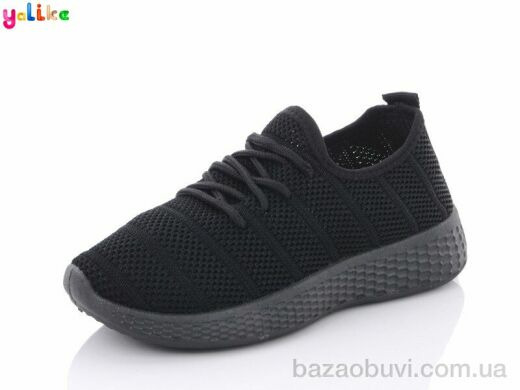 Yalike 1-24, 170.00, 10, 31-37