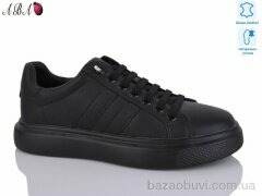 Aba PD4336-1, 510.00, 8, 36-41