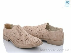 Summer shoes A851-2, 180.00, 8, 40-45