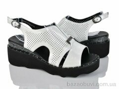 Мир 4084-1703L-5, 250.00, 8, 36-41