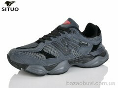 Situo B160-2, 730.00, 8, 36-41