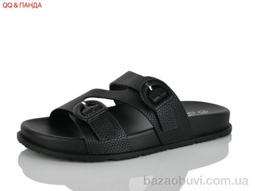 QQ&Панда QQ112-1, 380.00, 8, 36-41