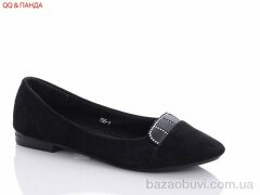 QQ shoes 706-1, 100.00, 8, 36-41
