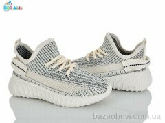 BBT F780-2-5, 270.00, 12, 26-31