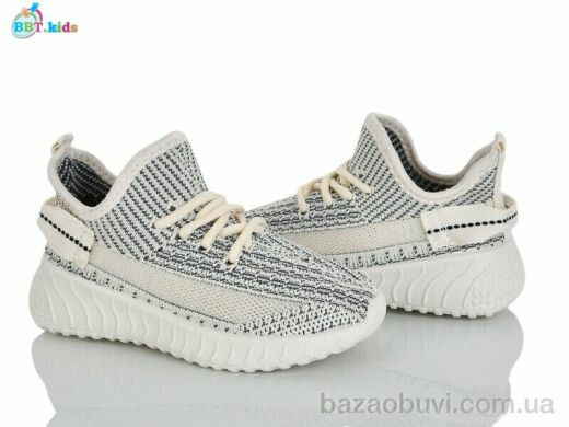 BBT F780-2-5, 270.00, 12, 26-31