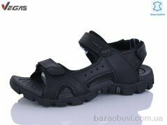 Supo-Vegas A515-1, 18.00, 6, 46-49