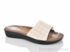 DeMur 3002-3, 100.00, 6, 36-41