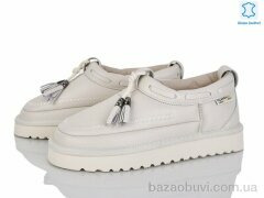 Мир 4224-5851-1 shell, 600.00, 6, 36-41