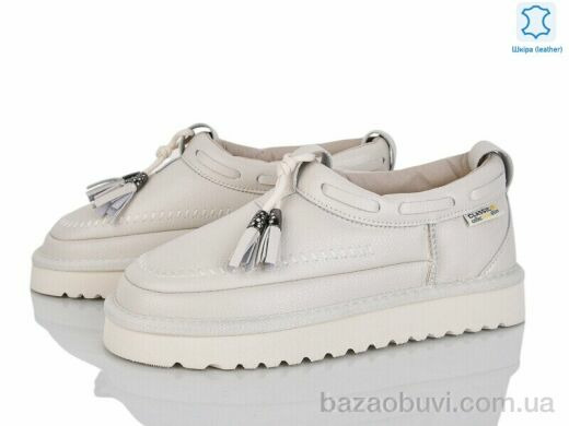 Мир 4224-5851-1 shell, 600.00, 6, 36-41